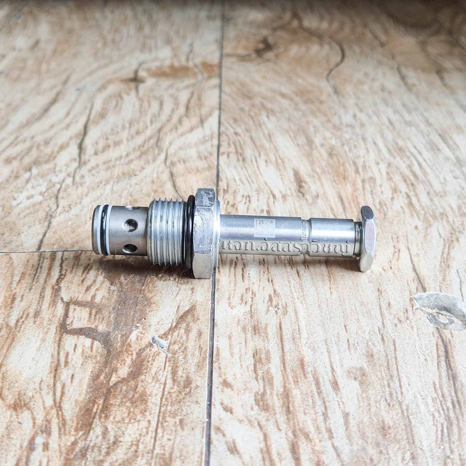 รูปภาพสินค้า