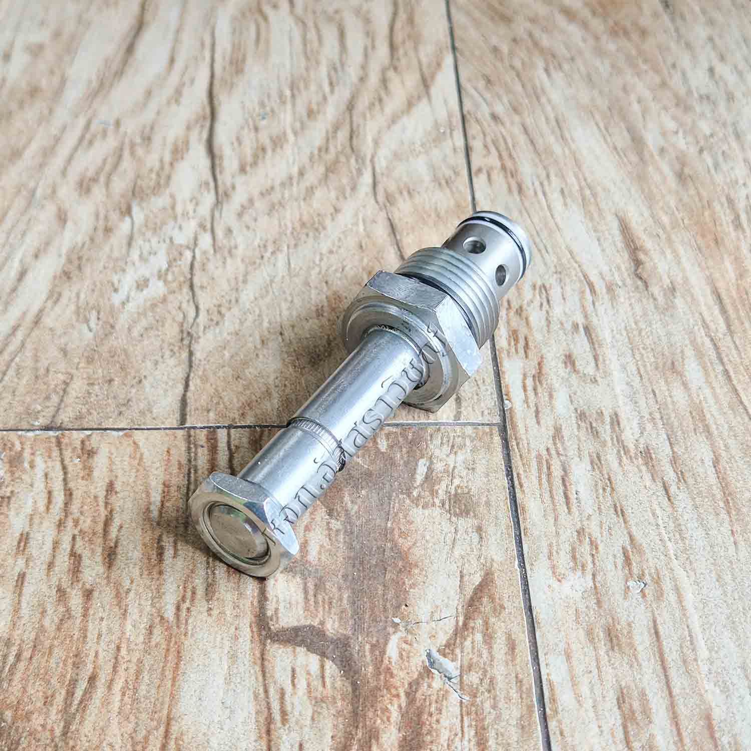 รูปภาพสินค้า