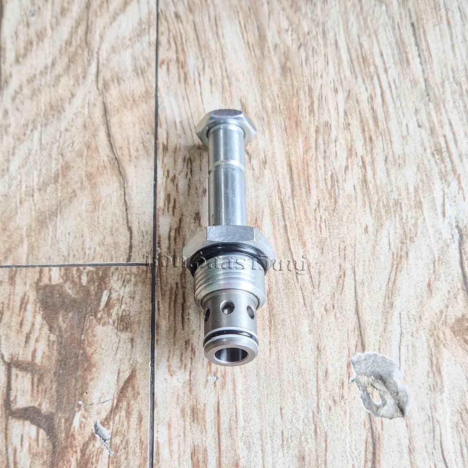 รูปภาพสินค้า