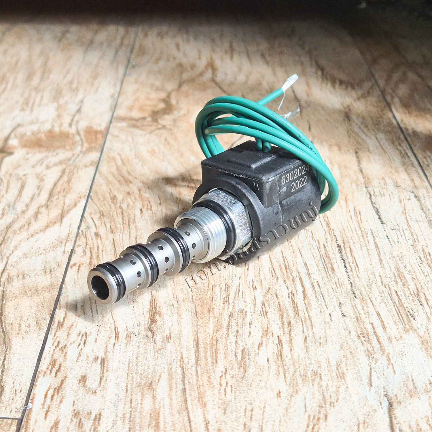 รูปภาพสินค้า