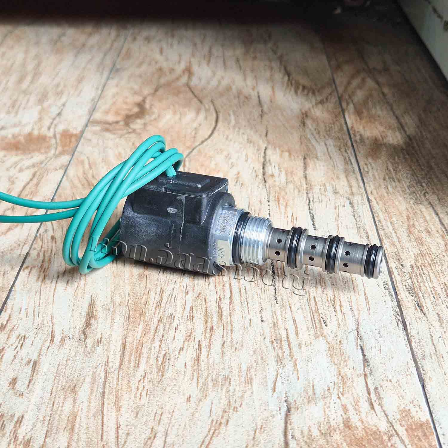 รูปภาพสินค้า