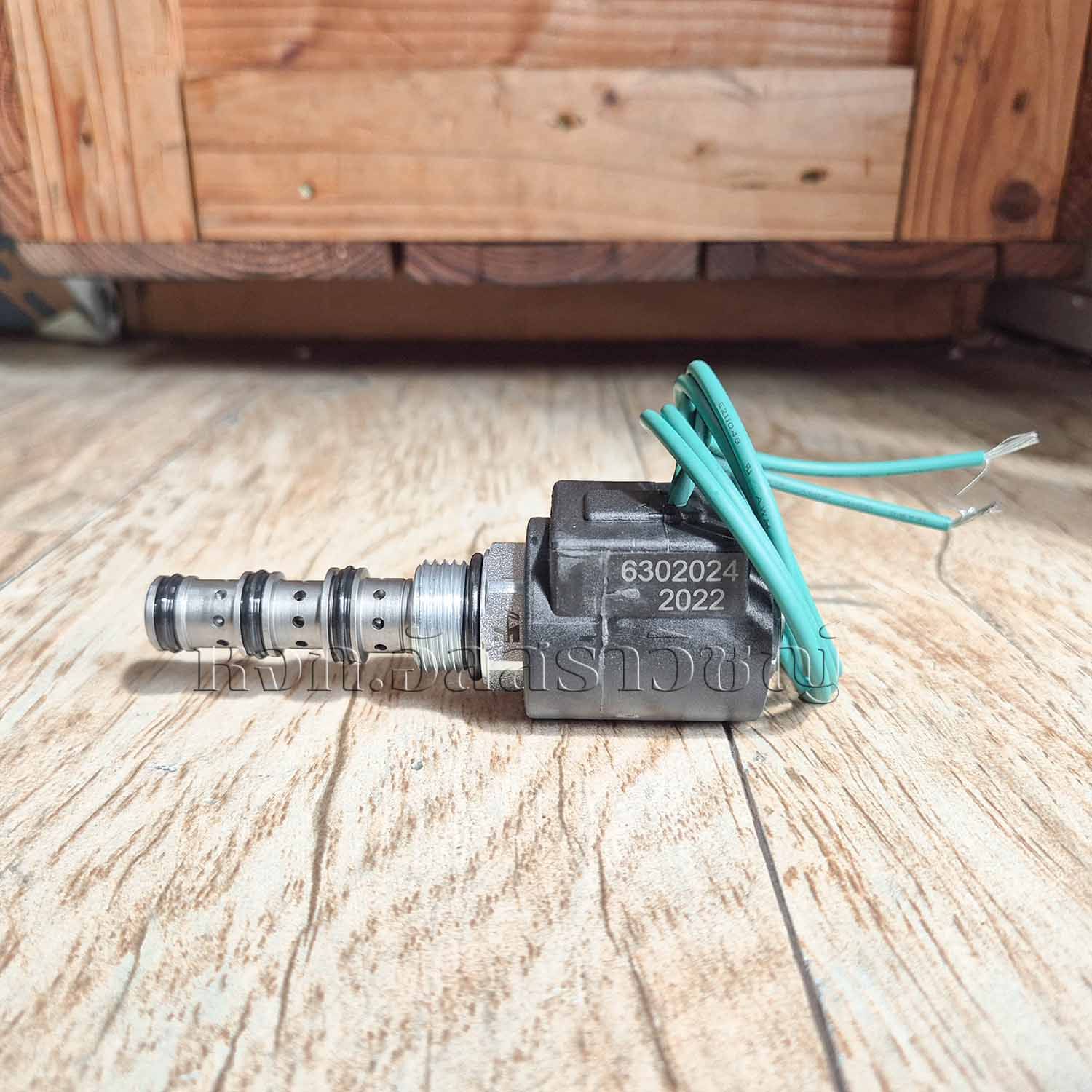 รูปภาพสินค้า