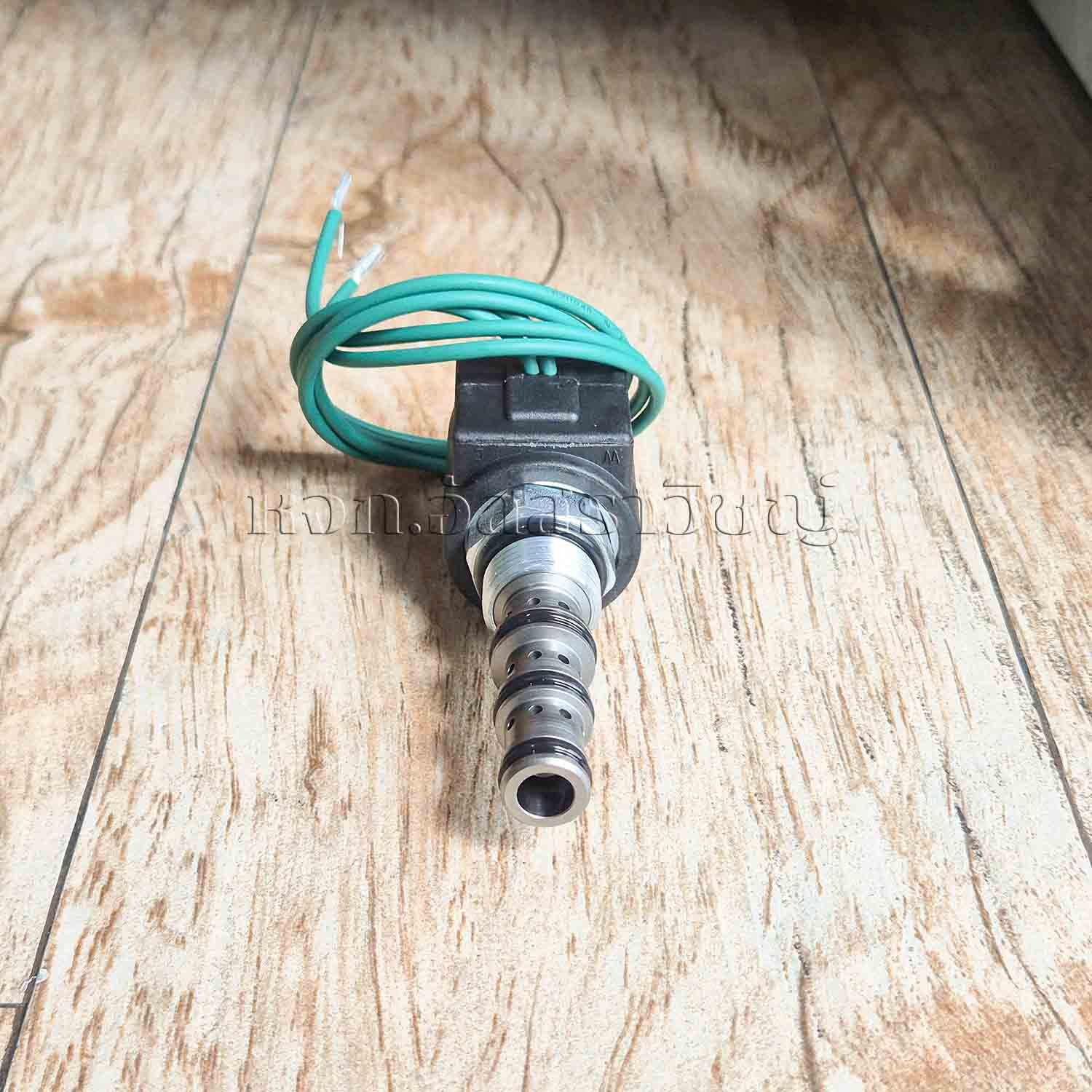 รูปภาพสินค้า