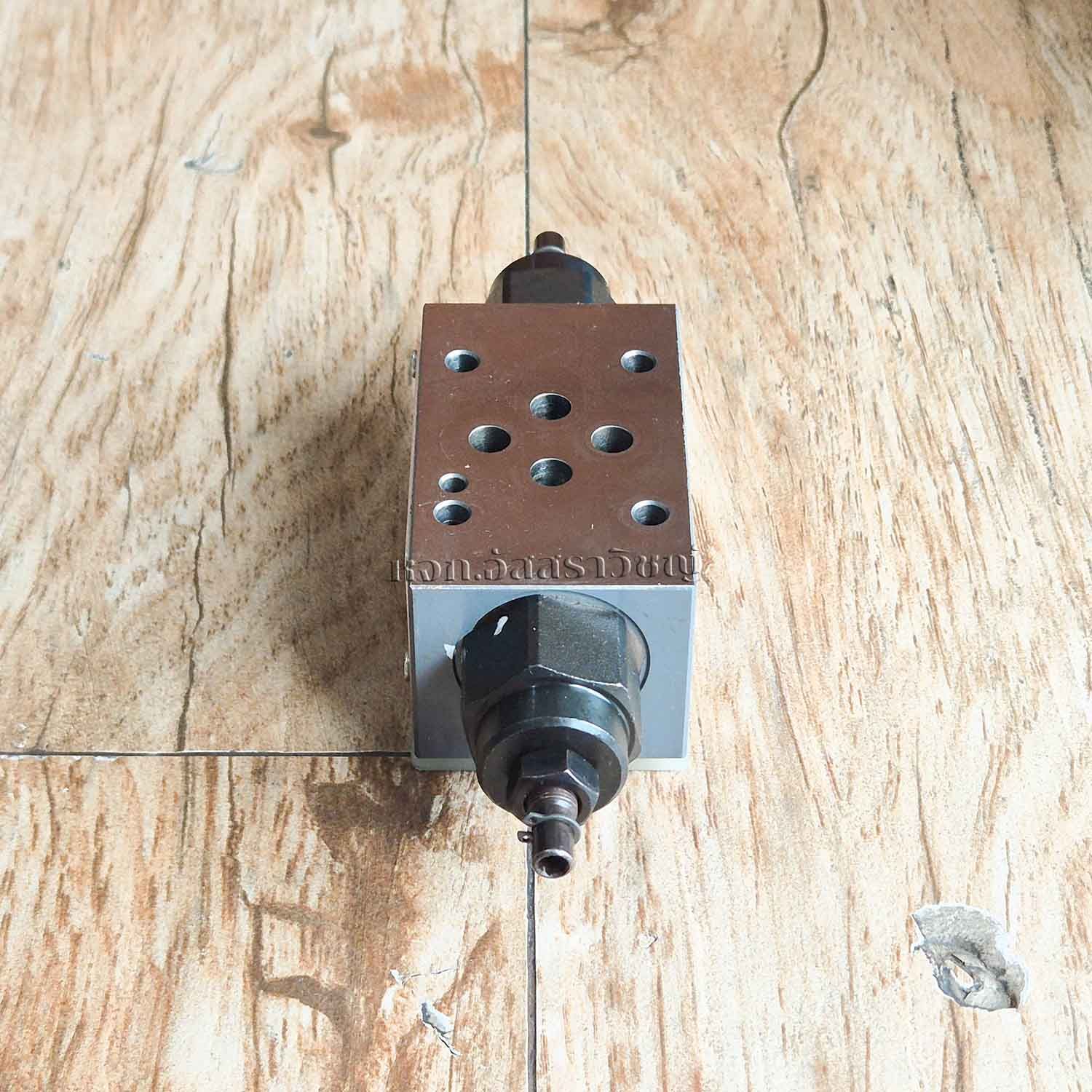 รูปภาพสินค้า