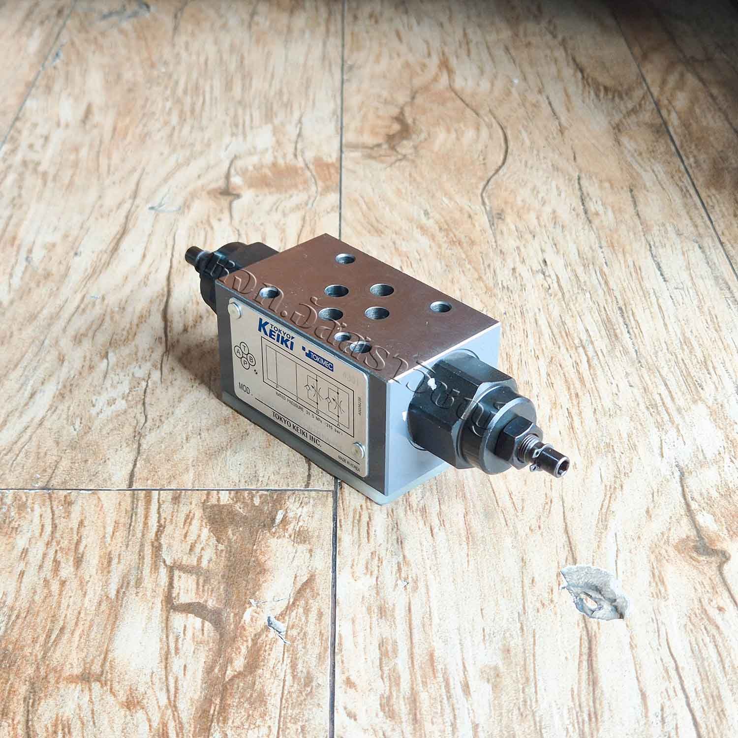 รูปภาพสินค้า