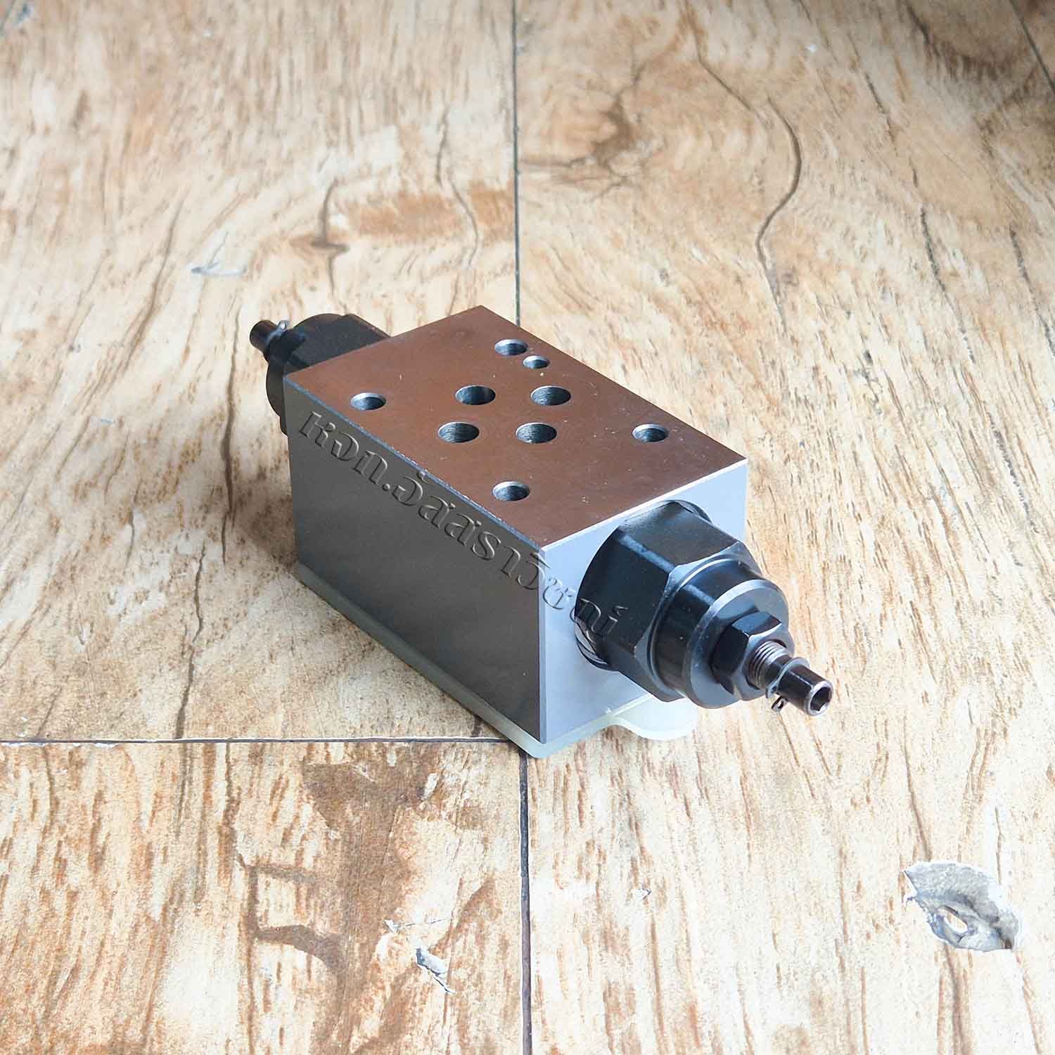 รูปภาพสินค้า