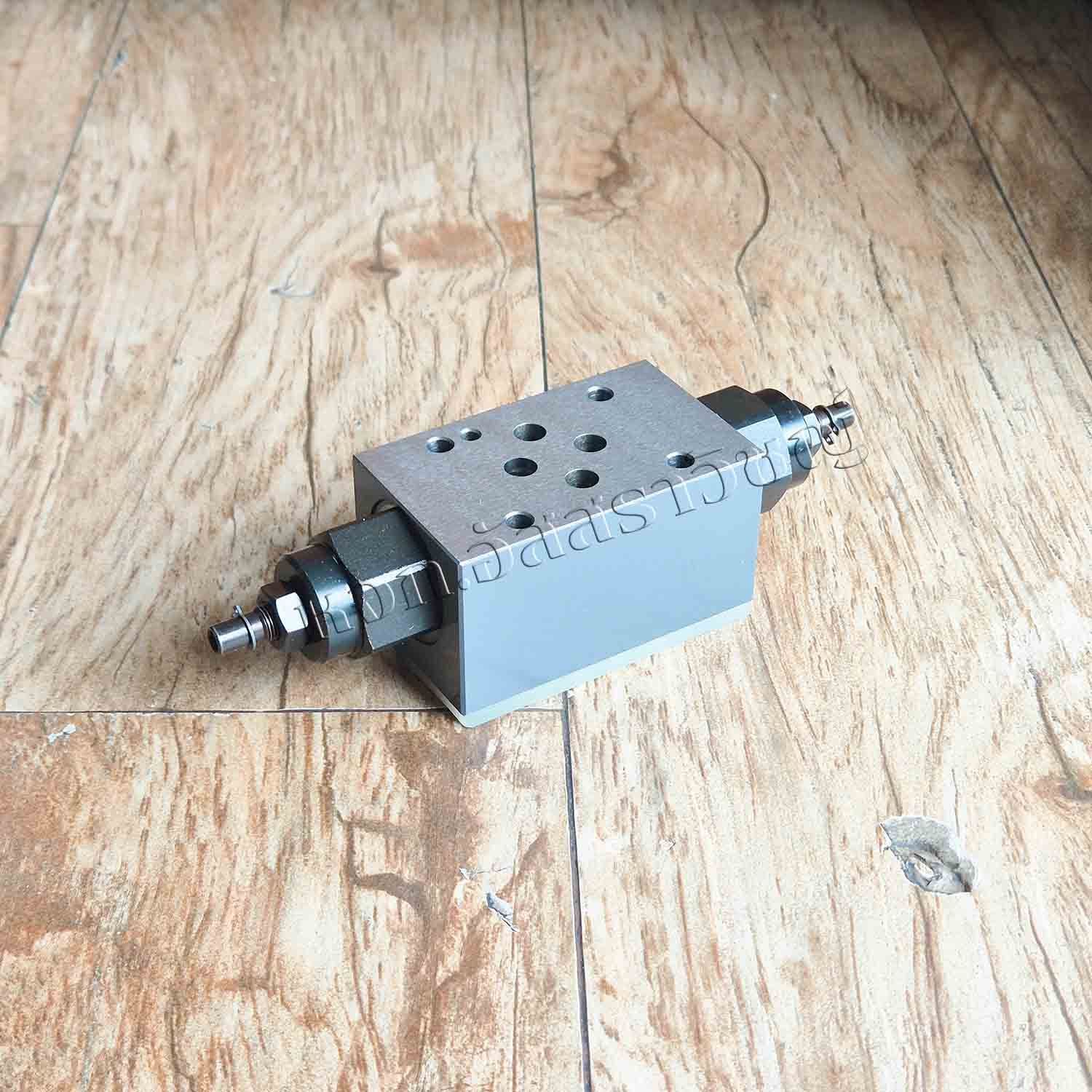 รูปภาพสินค้า