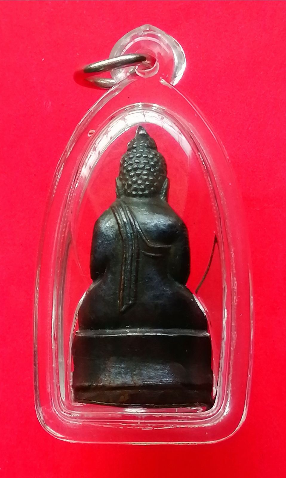 รูปภาพสินค้า