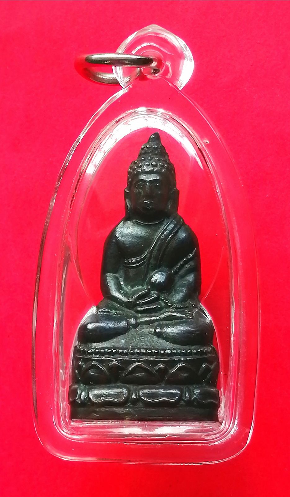 รูปภาพสินค้า