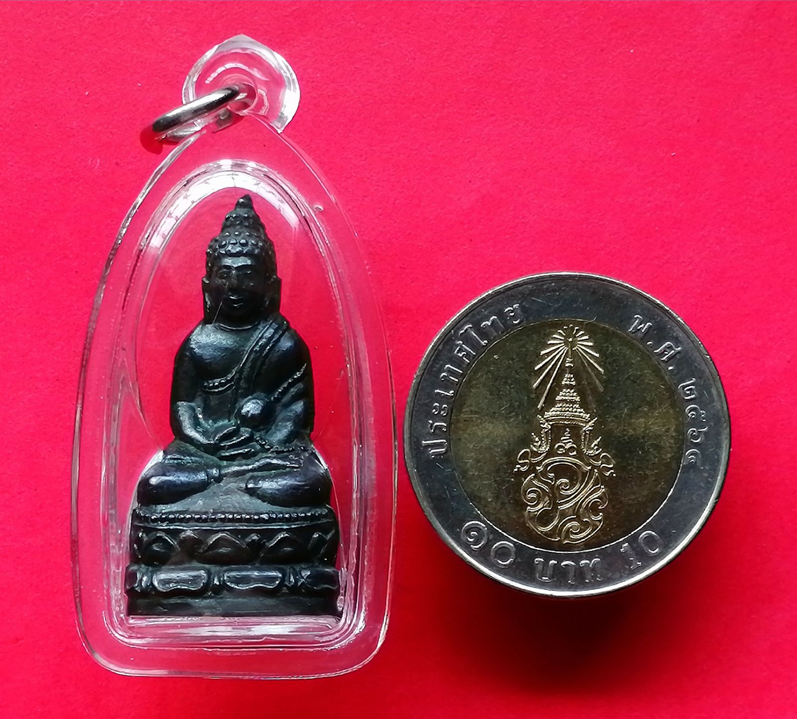 รูปภาพสินค้า