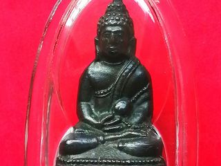 พระกริ่งโรงพยาบาลสงฆ์ ปี2500