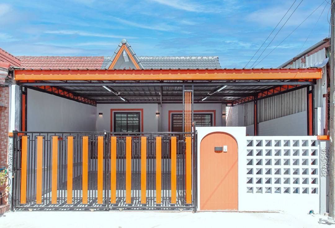 รูปภาพสินค้า