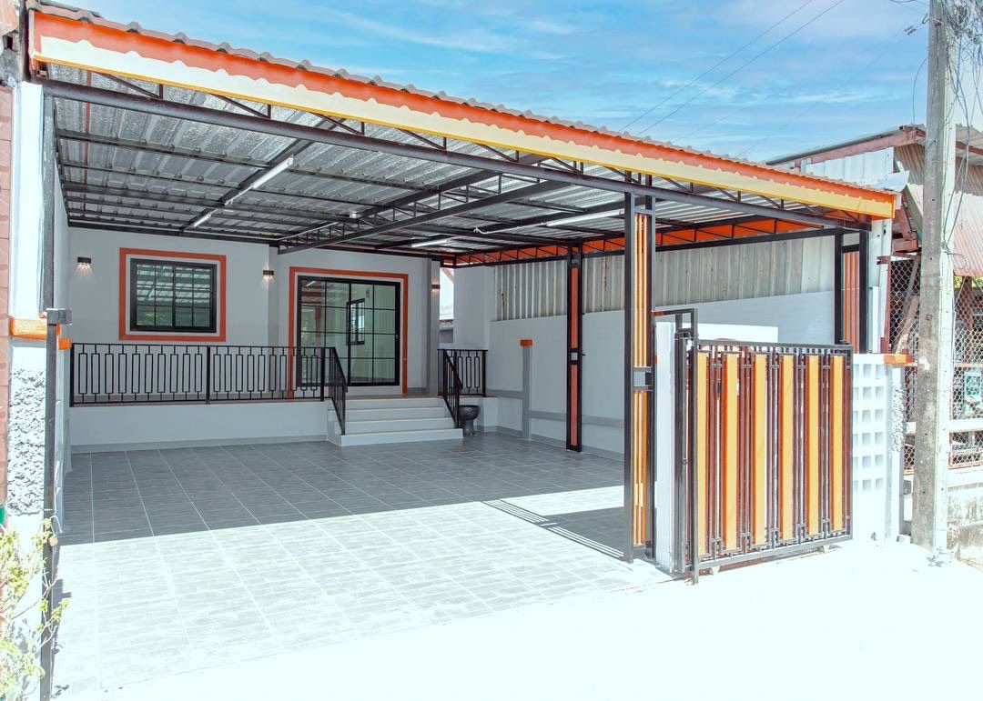 รูปภาพสินค้า