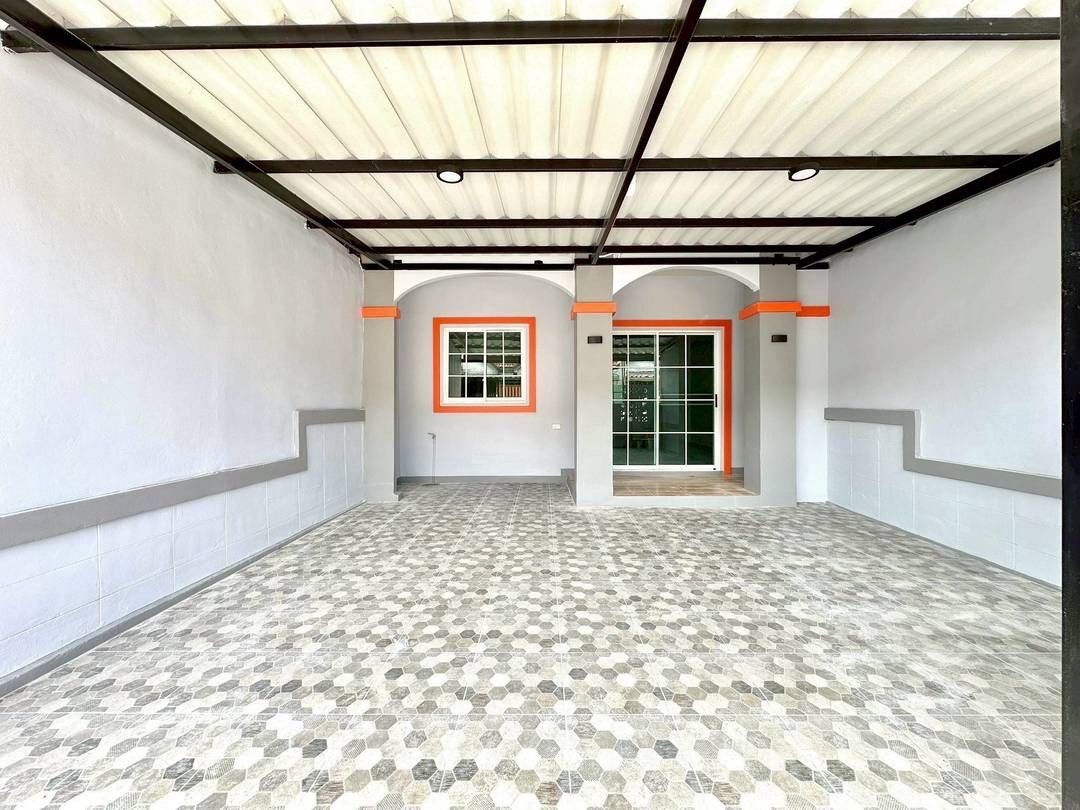 รูปภาพสินค้า