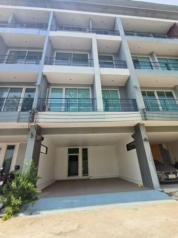 รูปภาพสินค้า