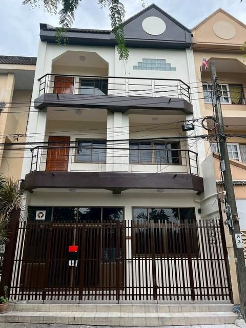 รูปภาพสินค้า