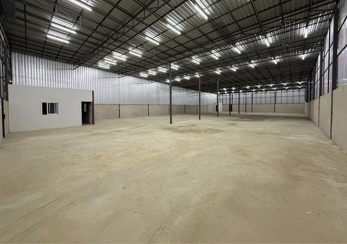 รูปภาพสินค้า