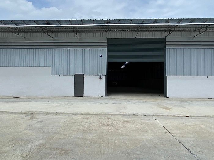 รูปภาพสินค้า