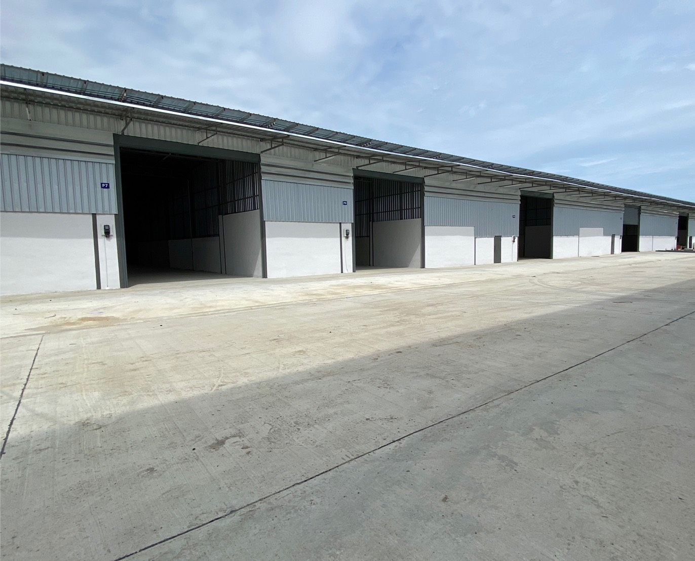 รูปภาพสินค้า