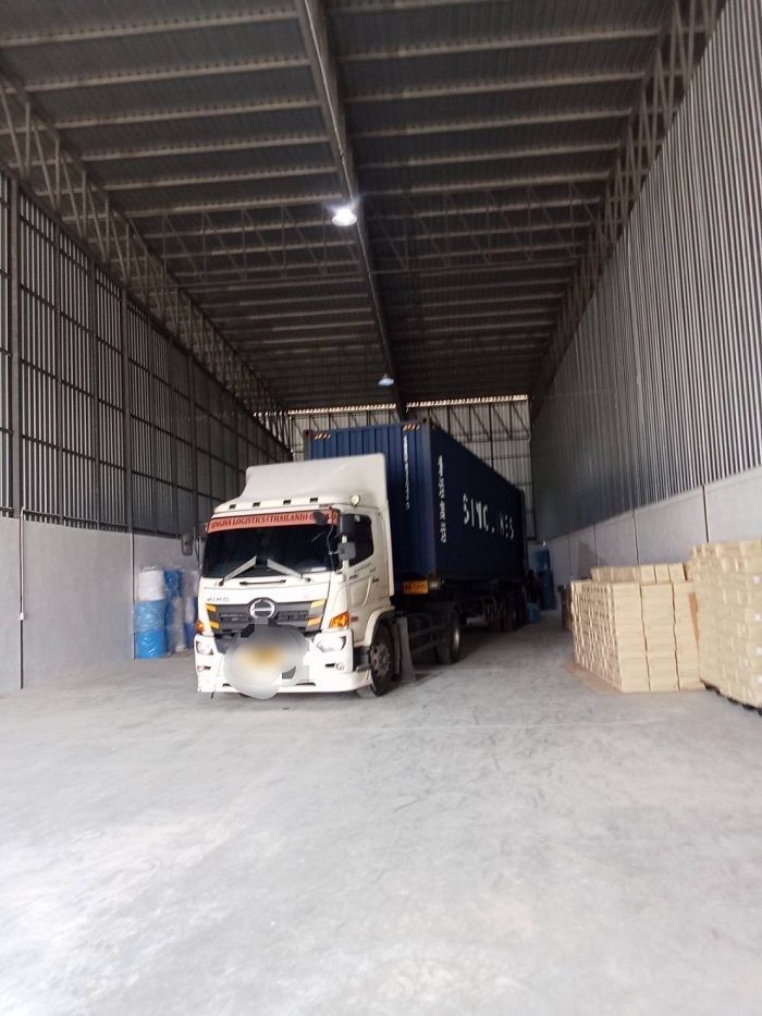 รูปภาพสินค้า