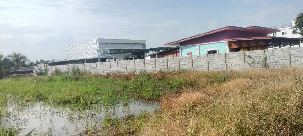 รูปภาพสินค้า