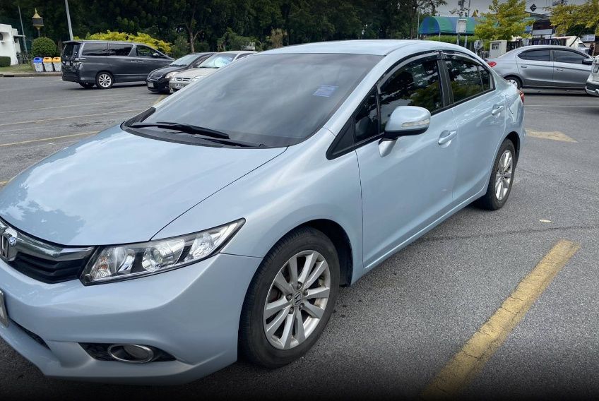 รูปภาพสินค้า