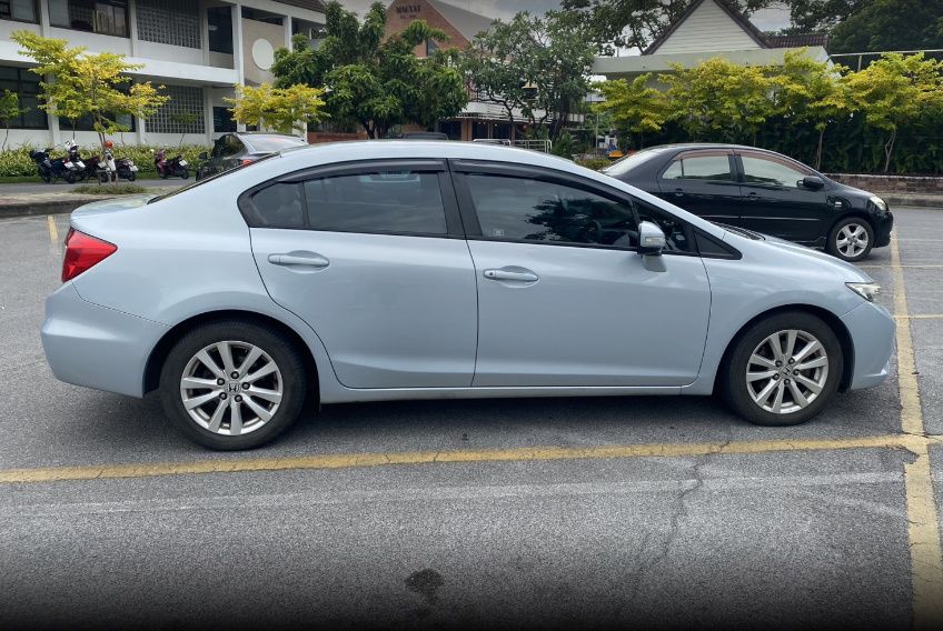 รูปภาพสินค้า