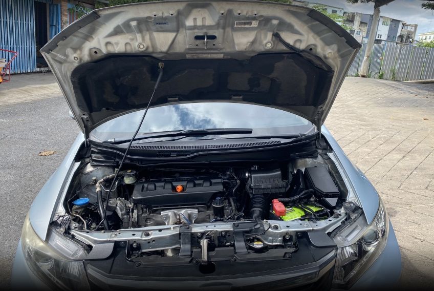 รูปภาพสินค้า