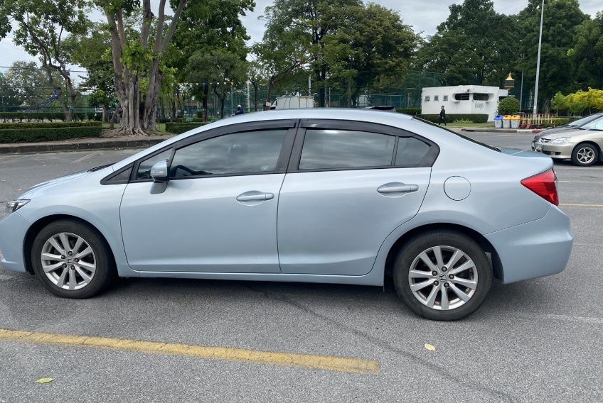 รูปภาพสินค้า