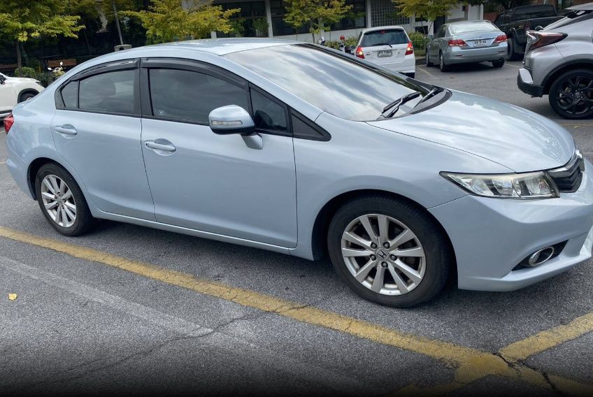 รูปภาพสินค้า