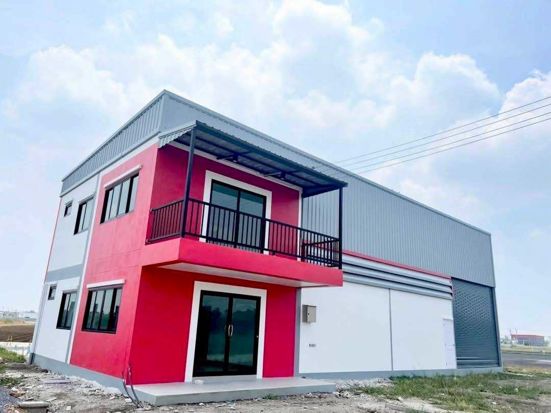 รูปภาพสินค้า