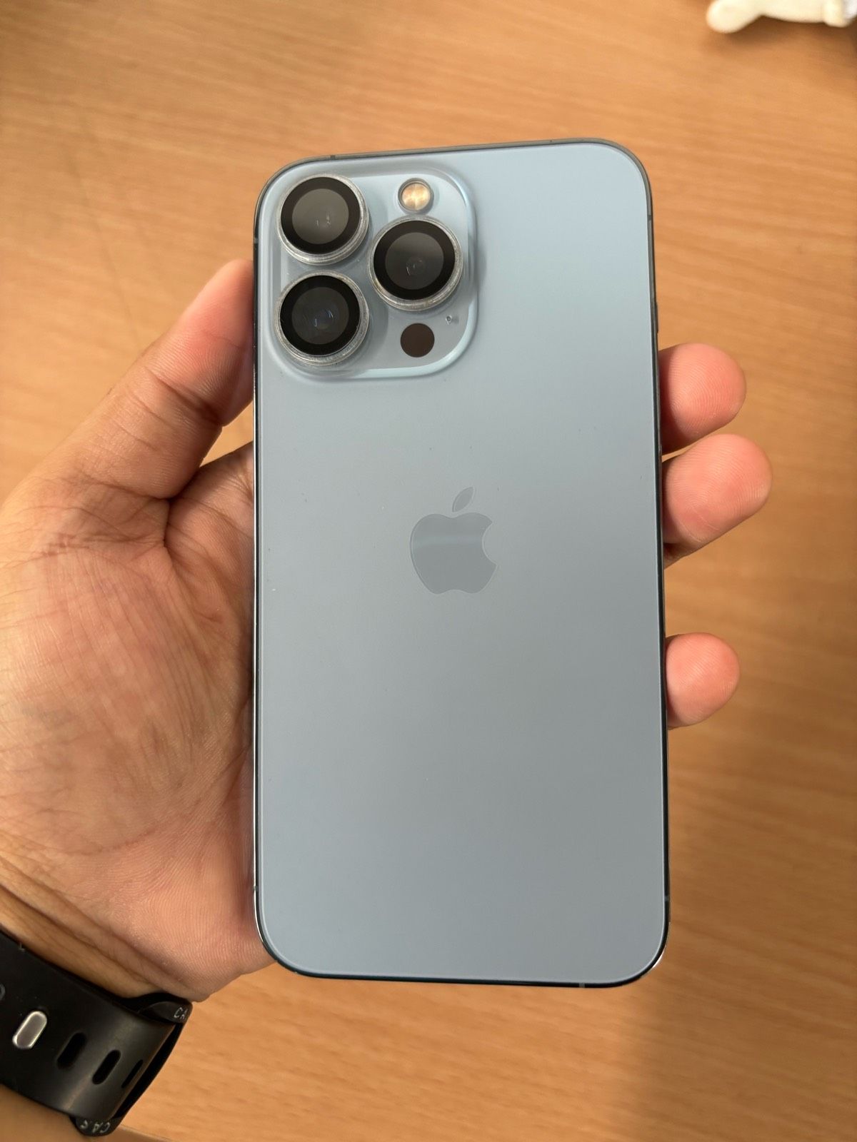 รูปภาพสินค้า