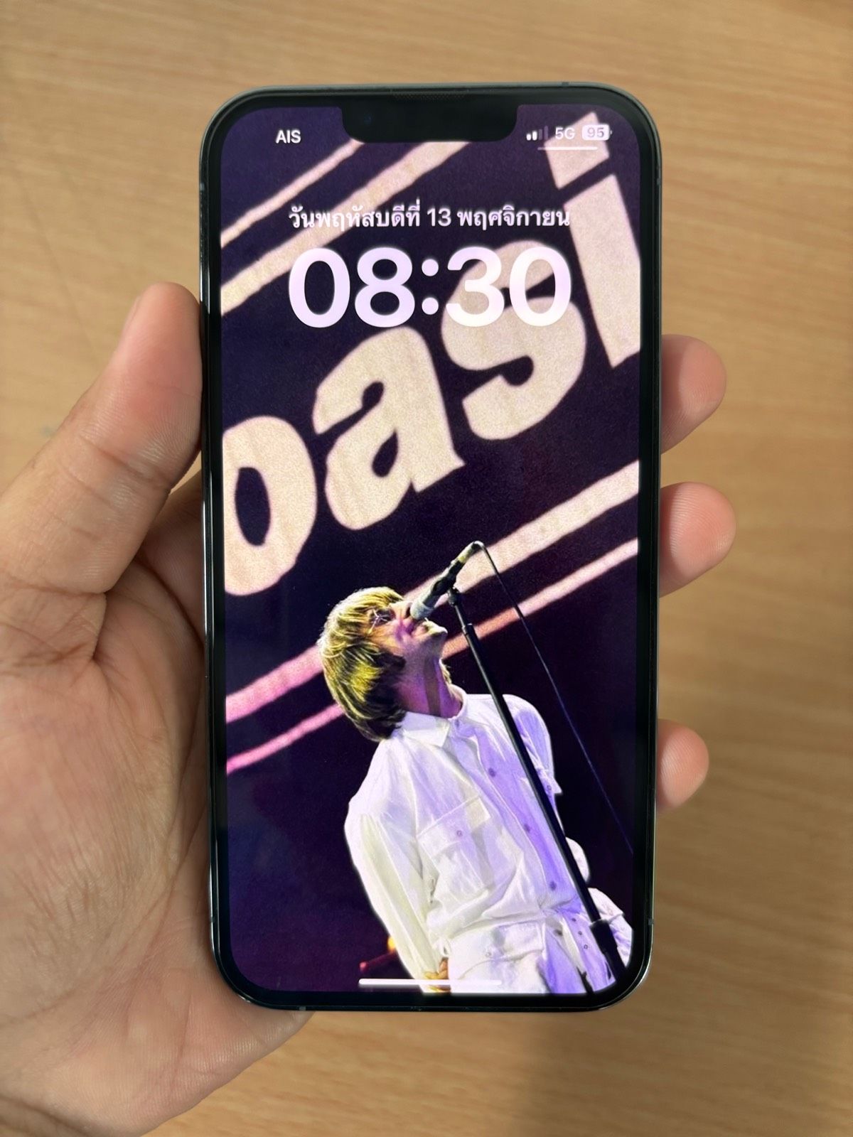 รูปภาพสินค้า