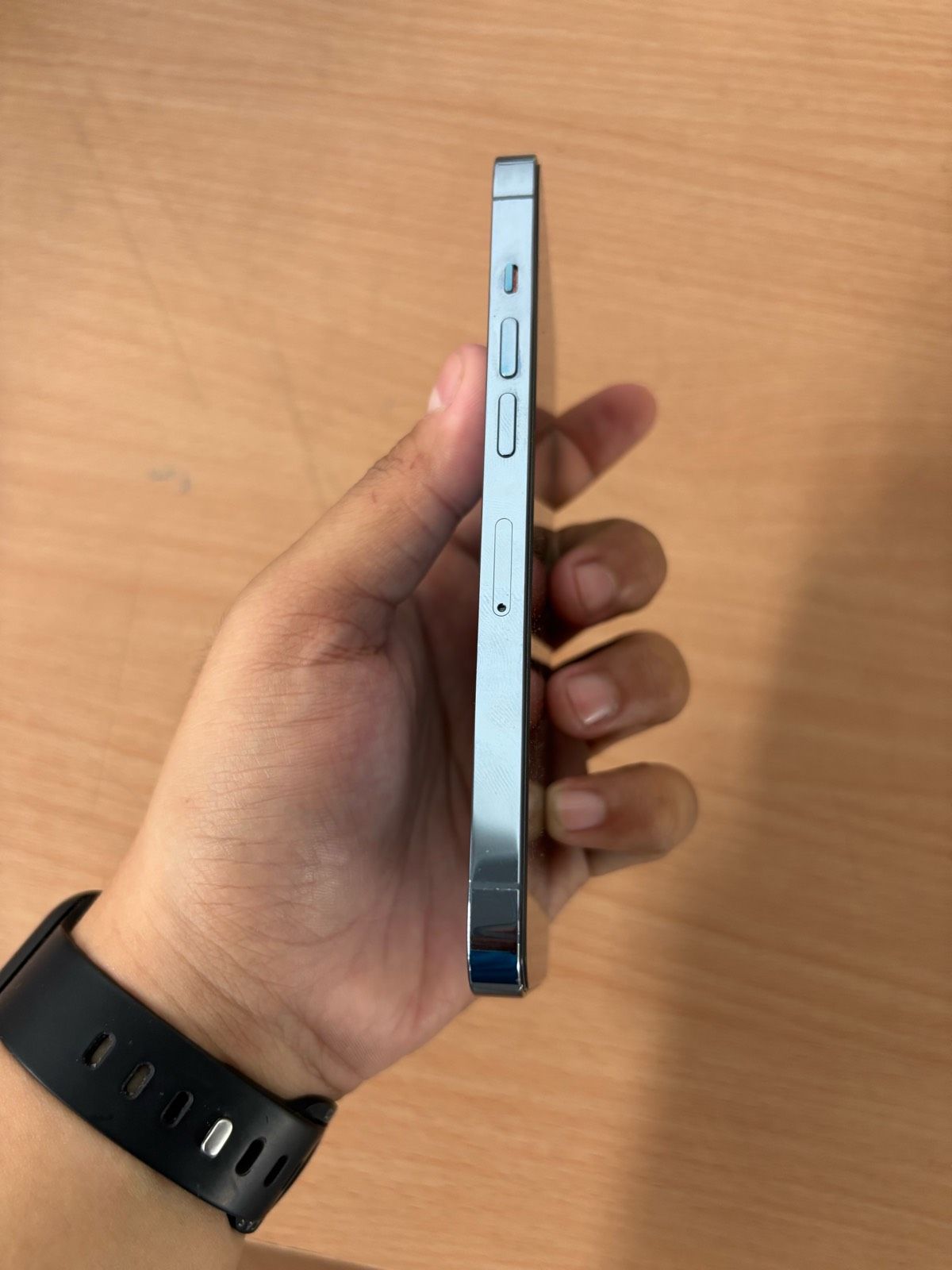 รูปภาพสินค้า