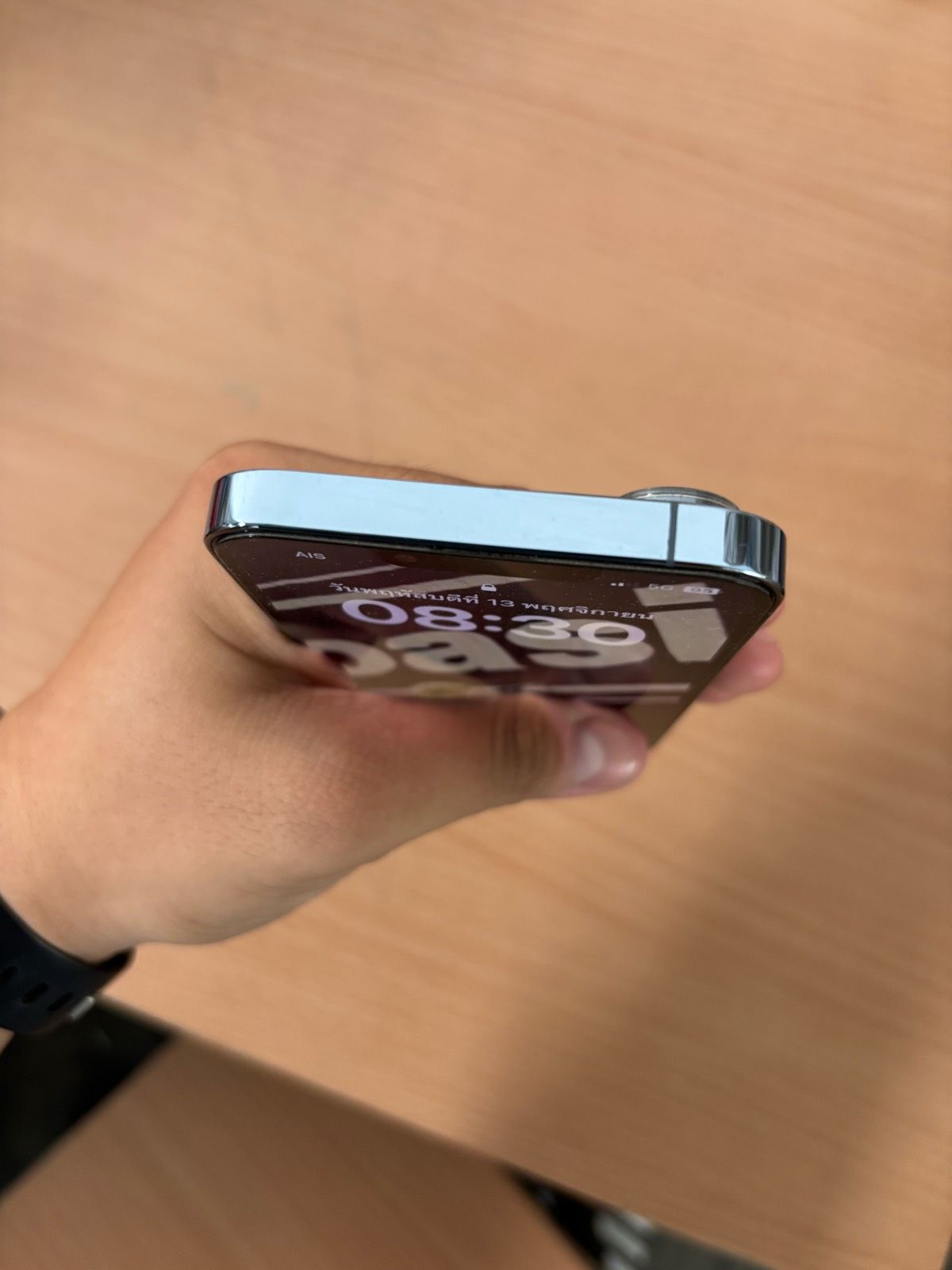 รูปภาพสินค้า