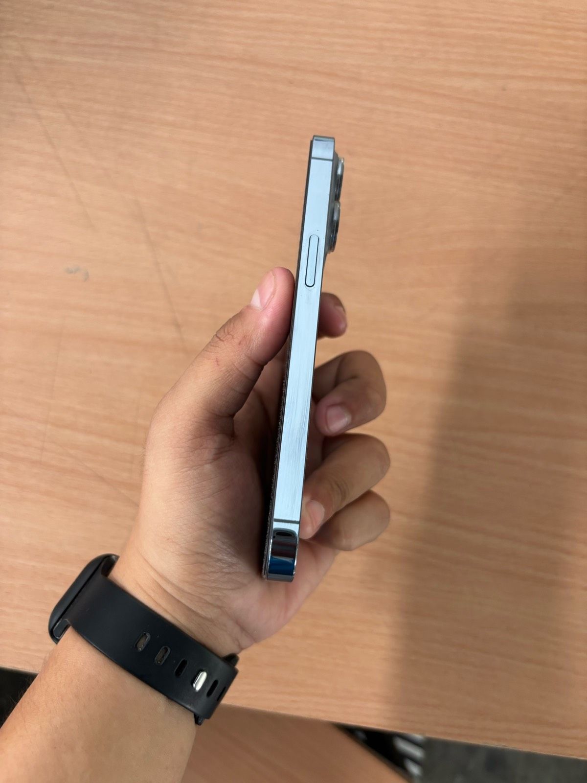 รูปภาพสินค้า