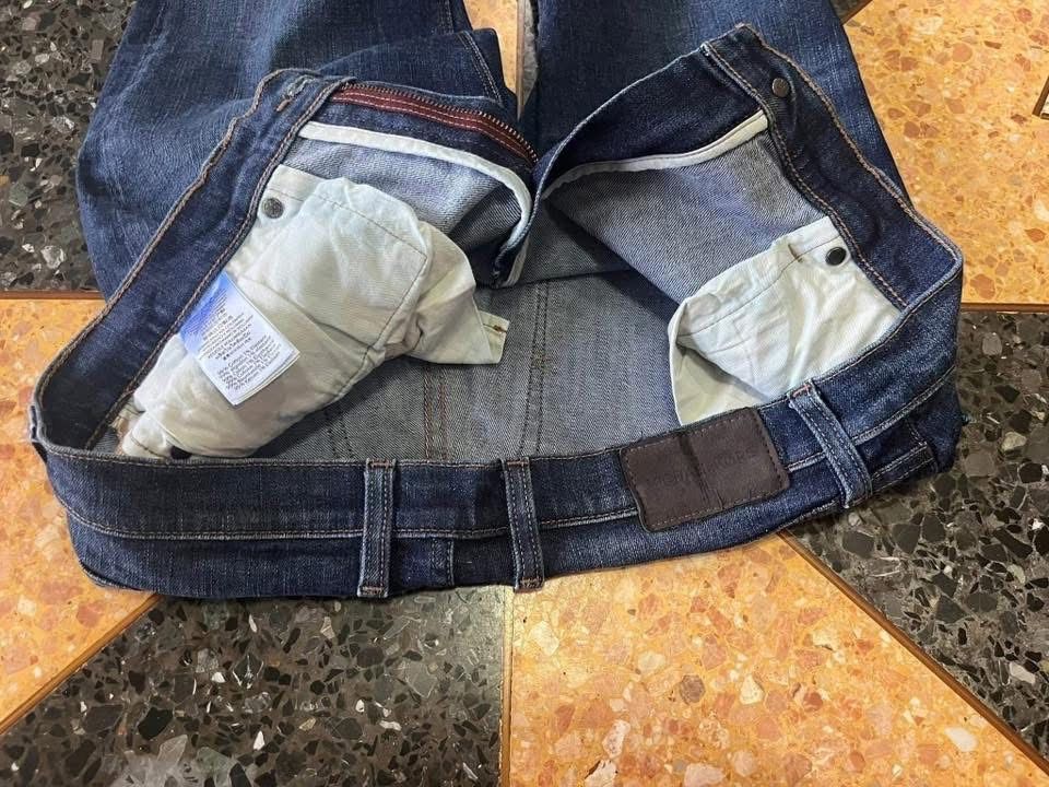 รูปภาพสินค้า