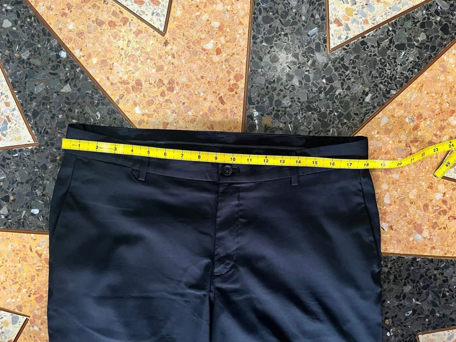 รูปภาพสินค้า