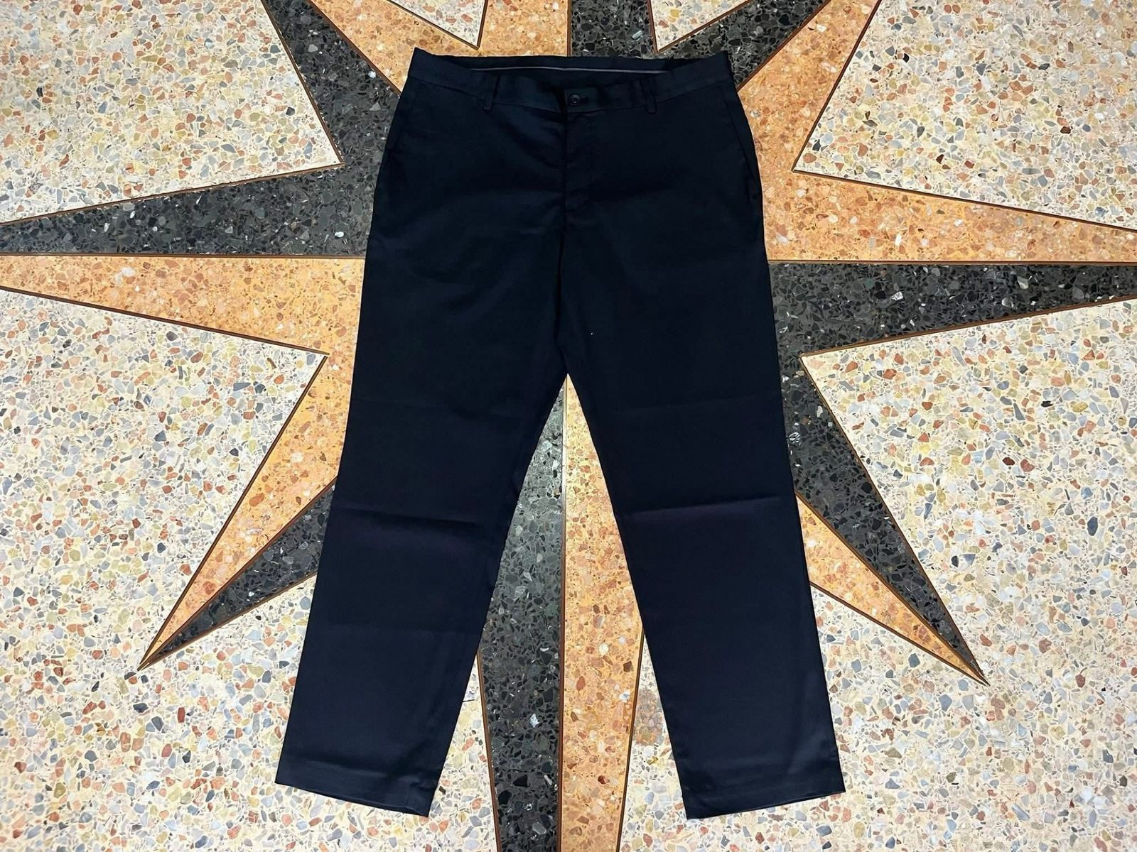 รูปภาพสินค้า