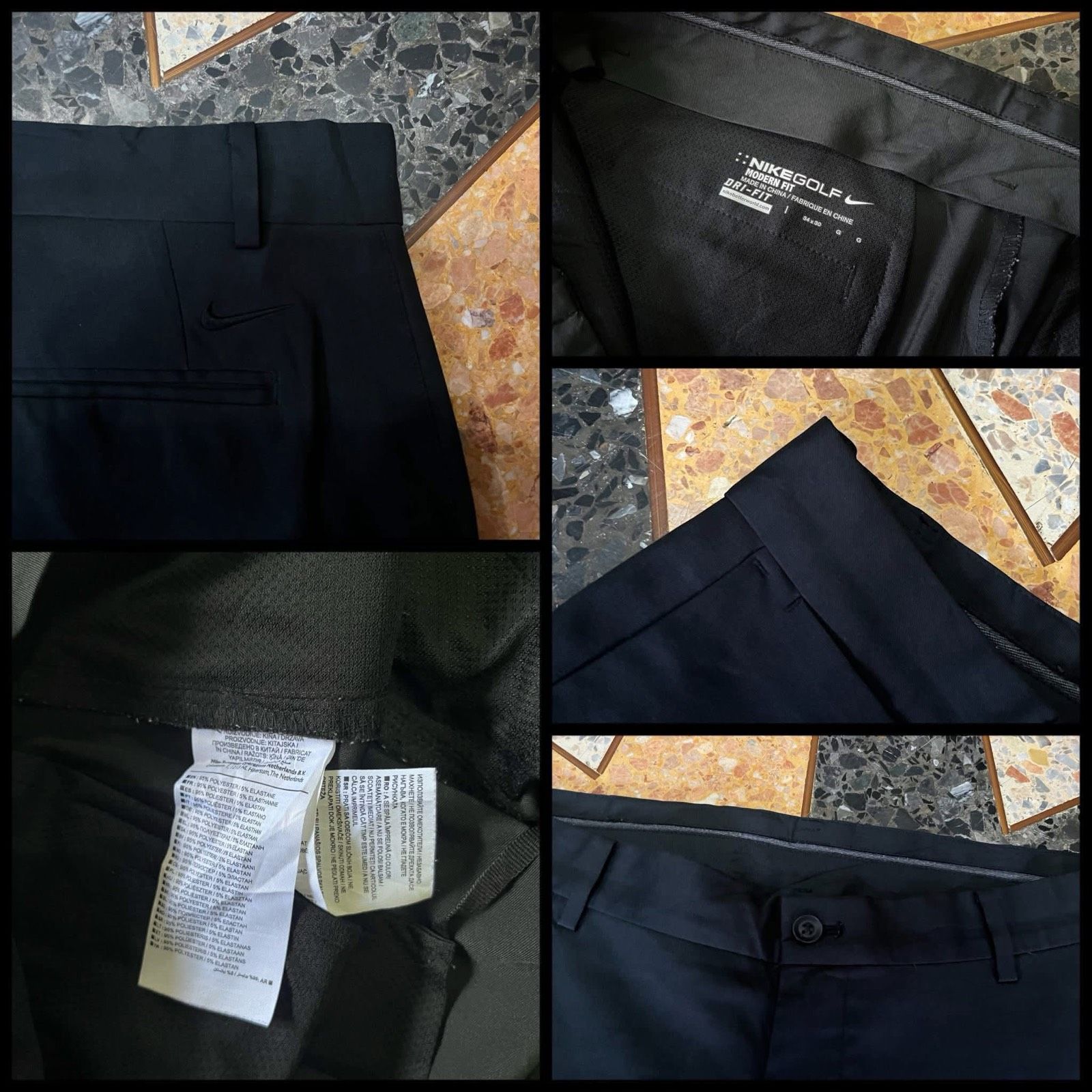 รูปภาพสินค้า