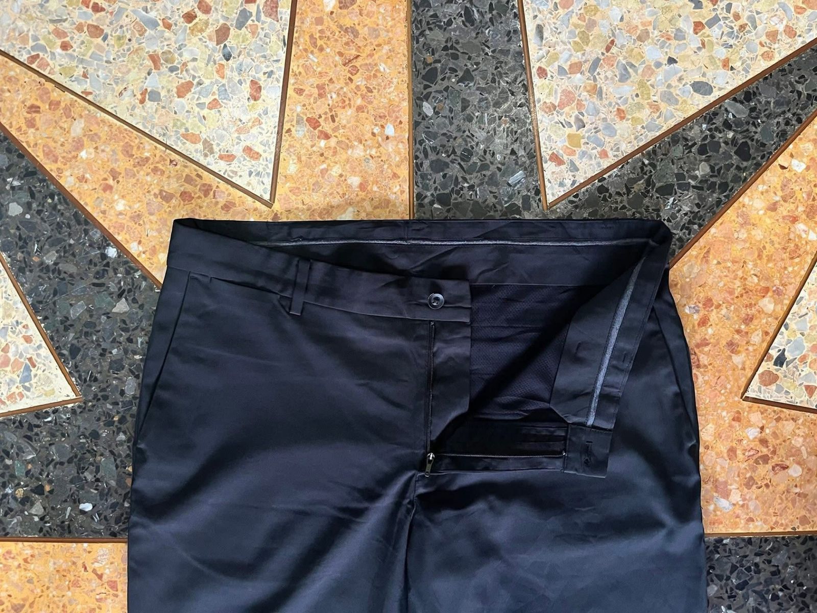 รูปภาพสินค้า