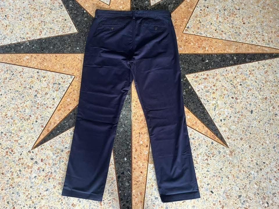 รูปภาพสินค้า