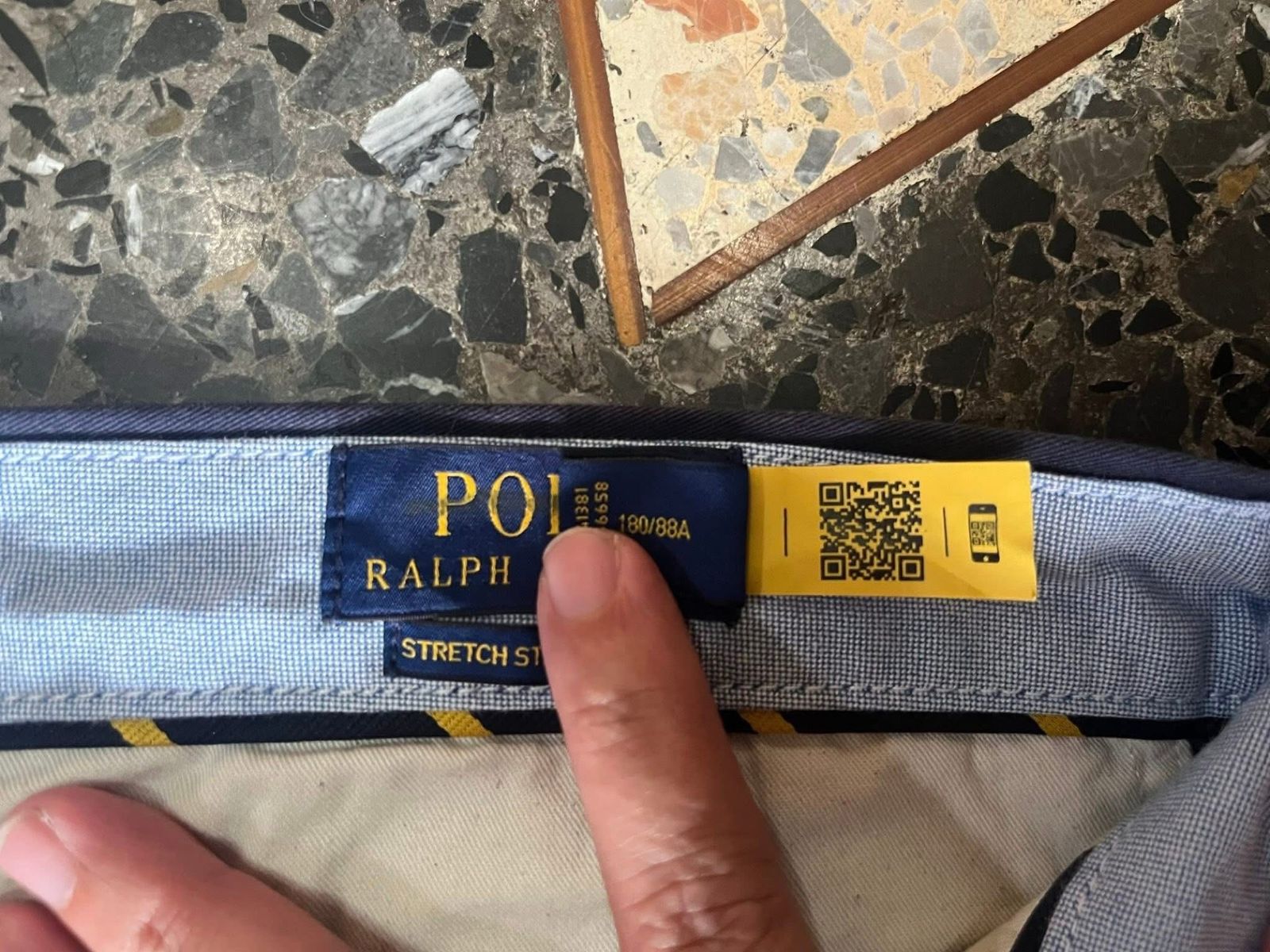 รูปภาพสินค้า