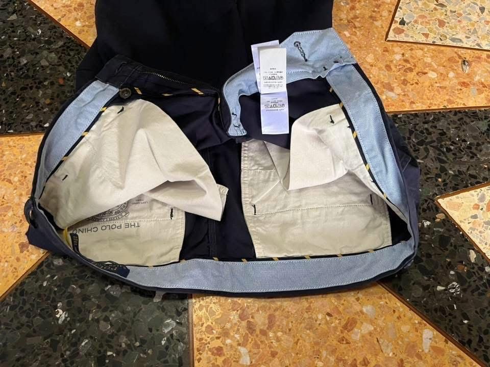 รูปภาพสินค้า