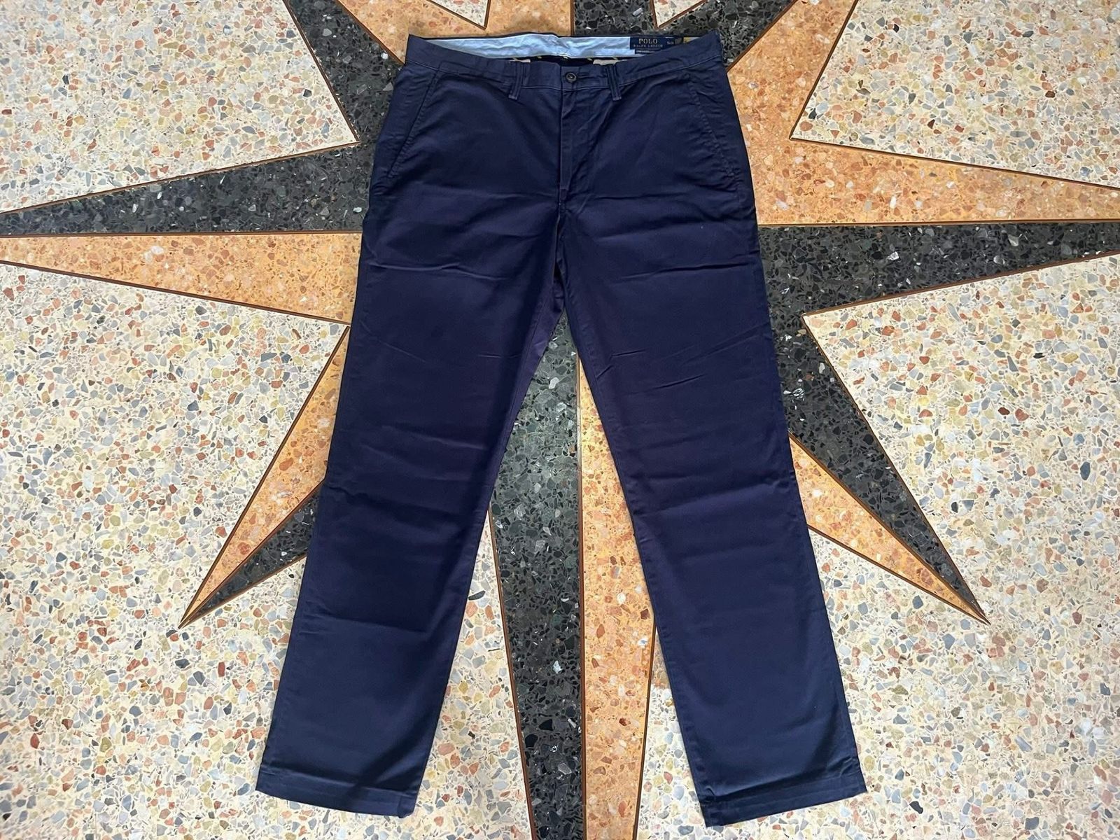 รูปภาพสินค้า