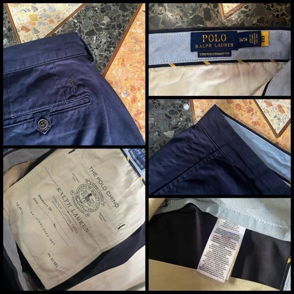 รูปภาพสินค้า