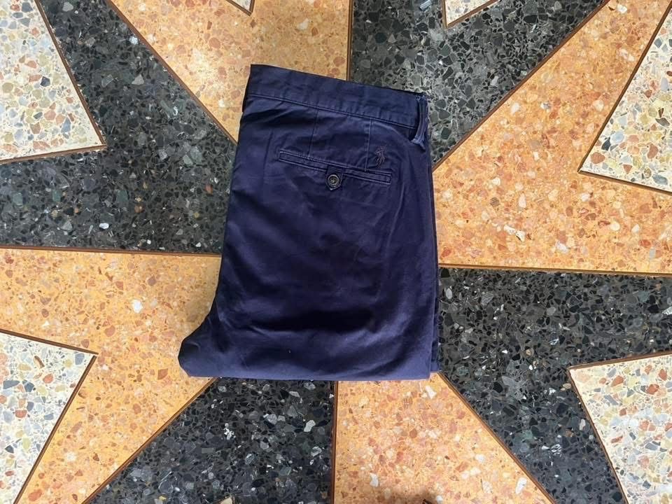 รูปภาพสินค้า