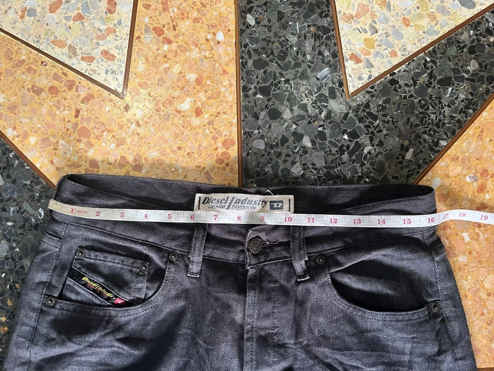 รูปภาพสินค้า