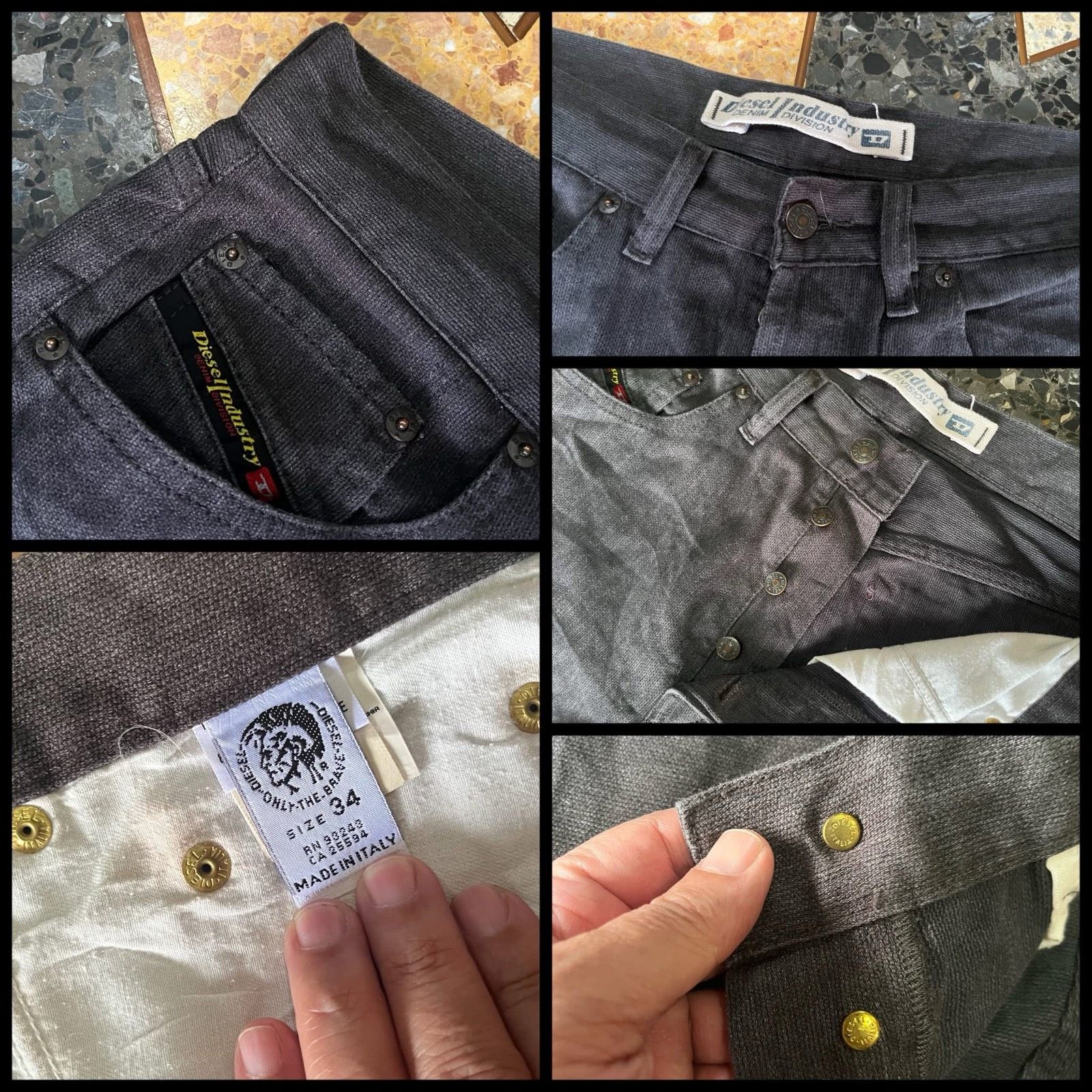 รูปภาพสินค้า