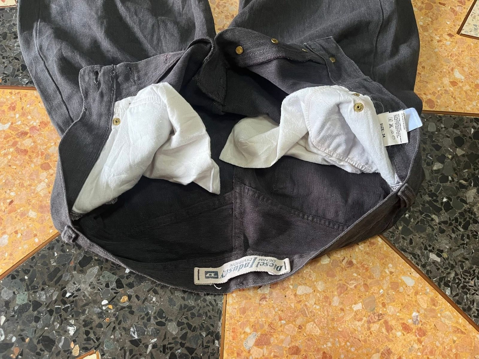 รูปภาพสินค้า